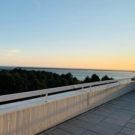 Perola De Viana - Cabedelo Daire Viana do Castelo Dış mekan fotoğraf