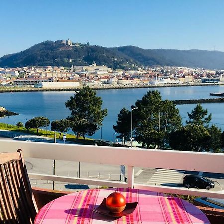Perola De Viana - Cabedelo Daire Viana do Castelo Dış mekan fotoğraf
